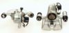 BREMBO F 54 024 Brake Caliper